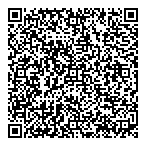 Soltan Education QR Card