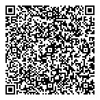 Toronto Skylight Services QR Card