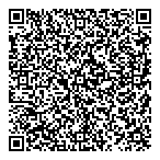 Identity Marketing Inc QR Card