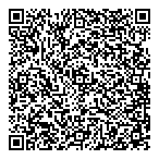 Lindsay Wetmore Counselling QR Card