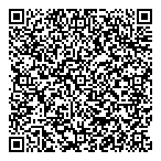 S  S Exports Ltd QR Card