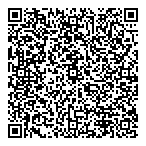 Advance Diabetic Foot Care QR Card