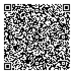 Shefaria Enterprises Inc QR Card