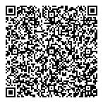 Suitable Cleaning Services QR Card