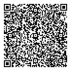 Drone Delivery Canada Corp QR Card