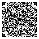 Jkb Networks QR Card