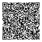 M  A Group QR Card