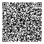 York Homeopathics QR Card