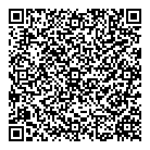 Seo Toronto QR Card