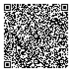 Advanced Test  Automation Inc QR Card