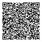 Bee Network QR Card