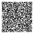 Impact Genetics Inc QR Card