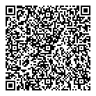 Homecare Hub QR Card