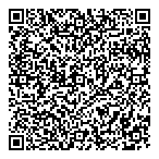Serenity Path Psychotherapy QR Card