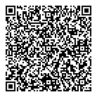 Axxiome Canada Ltd QR Card