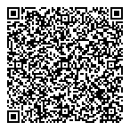 Province Apothecary QR Card