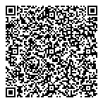 Argosy Securities Inc QR Card