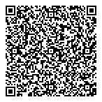 Aptose Biosciences Inc QR Card