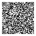 7d Surgical Inc QR Card