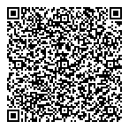 Instore Ads Canada QR Card