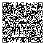 C Aurora Paving Ltd QR Card