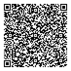 Prosource Of Toronto QR Card