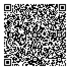 Mr Greek QR Card