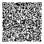 Cafe Diplomatico Catering QR Card