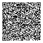 Oxford Learning Centres QR Card