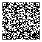 Jones  Herman LLP QR Card