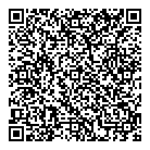 Spx Group QR Card