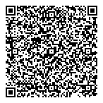 Oxford Learning Centres QR Card