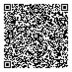 Local Digital Marketing QR Card