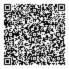 Dialog Insight QR Card