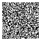 Timbencher Constructions  Co QR Card