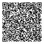 Bilink Logistics Ltd QR Card