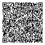 Garage Door Repair Toronto QR Card