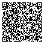 Cornerstone Physiotherapy QR Card