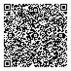 Torontoscrapcar.ca QR Card