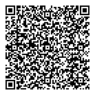 Maaco QR Card