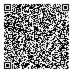 Edgewater Financial Group Inc QR Card