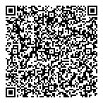 Personal Trainers Etobicoke QR Card