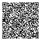 Mb Mediation QR Card