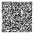 Cleaning Services Toronto QR Card