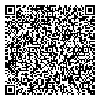 U-Haul Moving-Stge-Stockyards QR Card