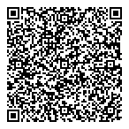 Scrap Car Removal Toronto QR Card