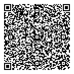 Coldwell Banker Realty QR Card