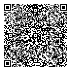 U-Haul Neighborhood Dealer QR Card