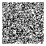 Advanced Smart Systs Intgrtn QR Card