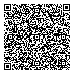 Bridgeway Property Management QR Card